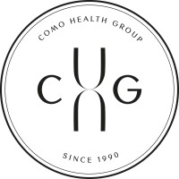 Como Health Group Logo