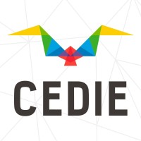 Centro de Desarrollo de Inteligencia Emocional Logo