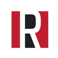 Rochester Development Logo