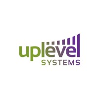 Uplevel Systems Inc Logo