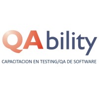 QAbility Argentina Logo