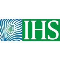 Ivaan Health Services Logo