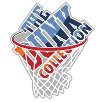 The Dunk Collection Logo