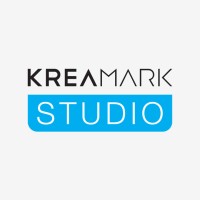 Kreamark Studio Logo