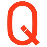 Innovation Quotient Logo