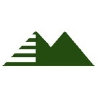PowerSource Group Logo