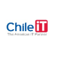 Chile-IT Logo