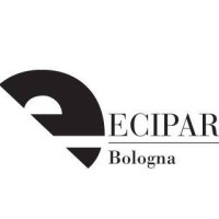Ecipar Bologna Logo