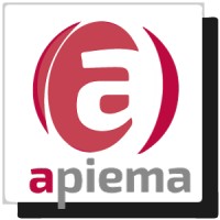 APIEMA Logo