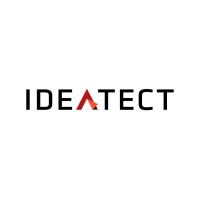 Ideatect Search & Interim Logo