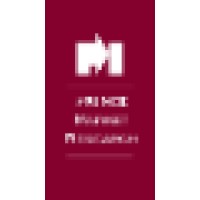Prince Market Research Logo