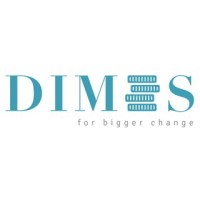 Dimes Logo