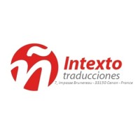 Intexto Traducciones Logo