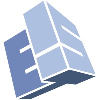 Euro Tech Startups s.r.o. Logo