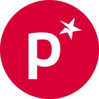pladis Global Logo