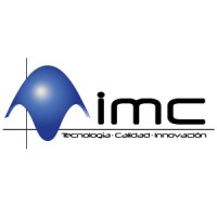 IMC (CHILE) Logo