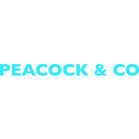 Peacock & Co Solicitors Logo