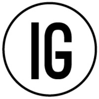 Introducing Gallery Logo