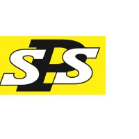 Summit Packaging Systems, Inc. Logo