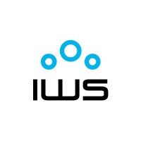 IWS Logo