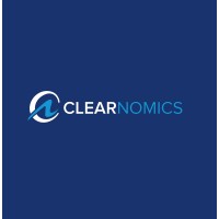 Clearnomics Logo