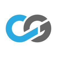 Caldwell Group Logo