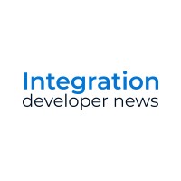 Integration Developer News Logo