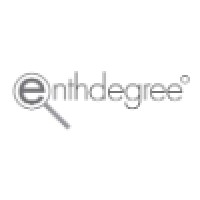 Enth Degree Pty Ltd Logo
