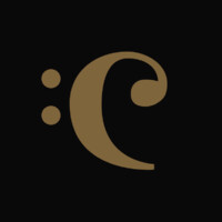 Octave Event Group Logo