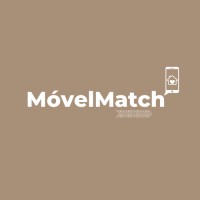 MóvelMatch Logo