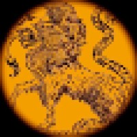 The Caribez Alliance Logo