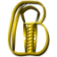 Braun Periodontics and Implant Dentistry Logo