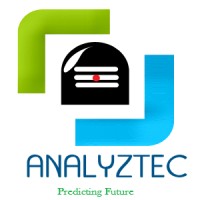 Analyztec Logo