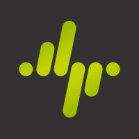 GreenSync Logo