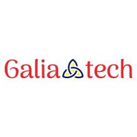 GaliaTech Logo