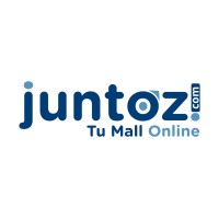 Juntoz . com Logo