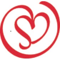 Iron County Care and Share Logo