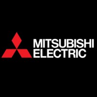 Mitsubishi Electric NZ (BDT) Logo