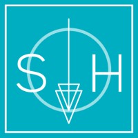 Start Here Organizing LLC Logo