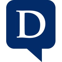 Diálogos de Alta Dirección Logo