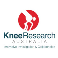Knee Research Australia Logo