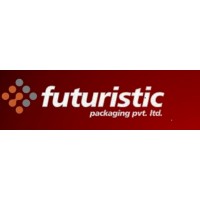Futuristic Packaging Pvt. Ltd. Logo