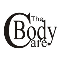 The Body Care Logo