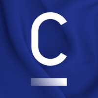 Cornerstone Group AB Logo