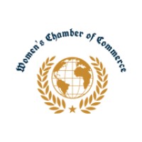 Womens Chamber of Commerce Logo