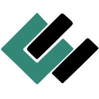 Cimechel Electric Co. Logo