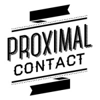 Proximal Contact, LLC Logo