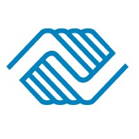 Boys & Girls Clubs of Bloomington Logo