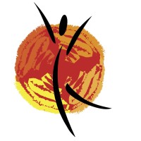 Outback Tour Services Logo