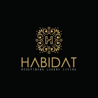 Habidat Logo